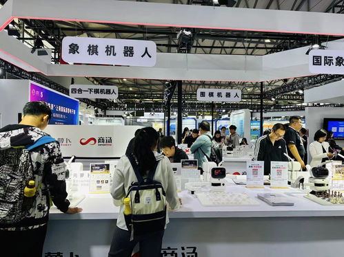 前沿科技企業為何集聚臨港——以普源精電、晶諾威為例探析新材料技術推廣服務