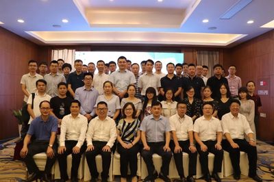 會員開放日丨創新材料與技術，助推汽車輕量化新未來