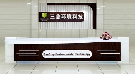 新材料技術(shù)推廣服務(wù) 推動(dòng)產(chǎn)業(yè)升級(jí)與創(chuàng)新發(fā)展的專(zhuān)業(yè)伙伴