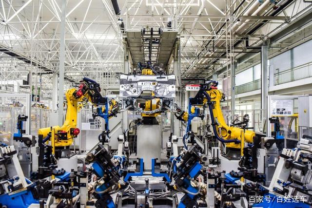 推進(jìn)燃料電池汽車(chē)發(fā)展，新材料技術(shù)助力碳達(dá)峰碳中和目標(biāo)