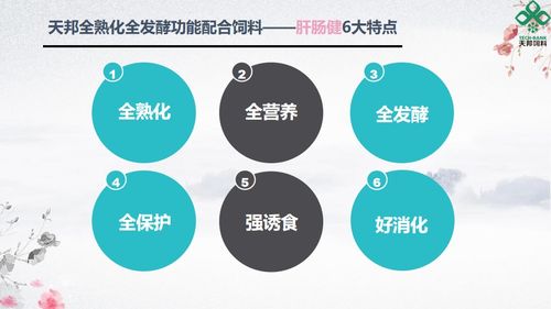 天邦飼料安徽團隊宿松小龍蝦料推廣會熱烈召開，新材料技術引領服務升級