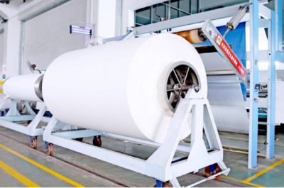 新材料技術(shù)推廣服務(wù) 驅(qū)動(dòng)產(chǎn)業(yè)升級(jí)與可持續(xù)發(fā)展的關(guān)鍵引擎