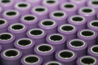 長理科研團隊取得新材料突破性進展，新材料技術推廣服務開啟產業化新篇章