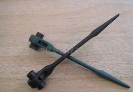 Glory尖尾快速棘輪套筒扳手26/30mm 價格、廠家、圖片及產品解析