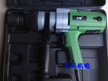 定扭矩電動扳手 五金工具有人還是錢多？一淘網最新返利用起來